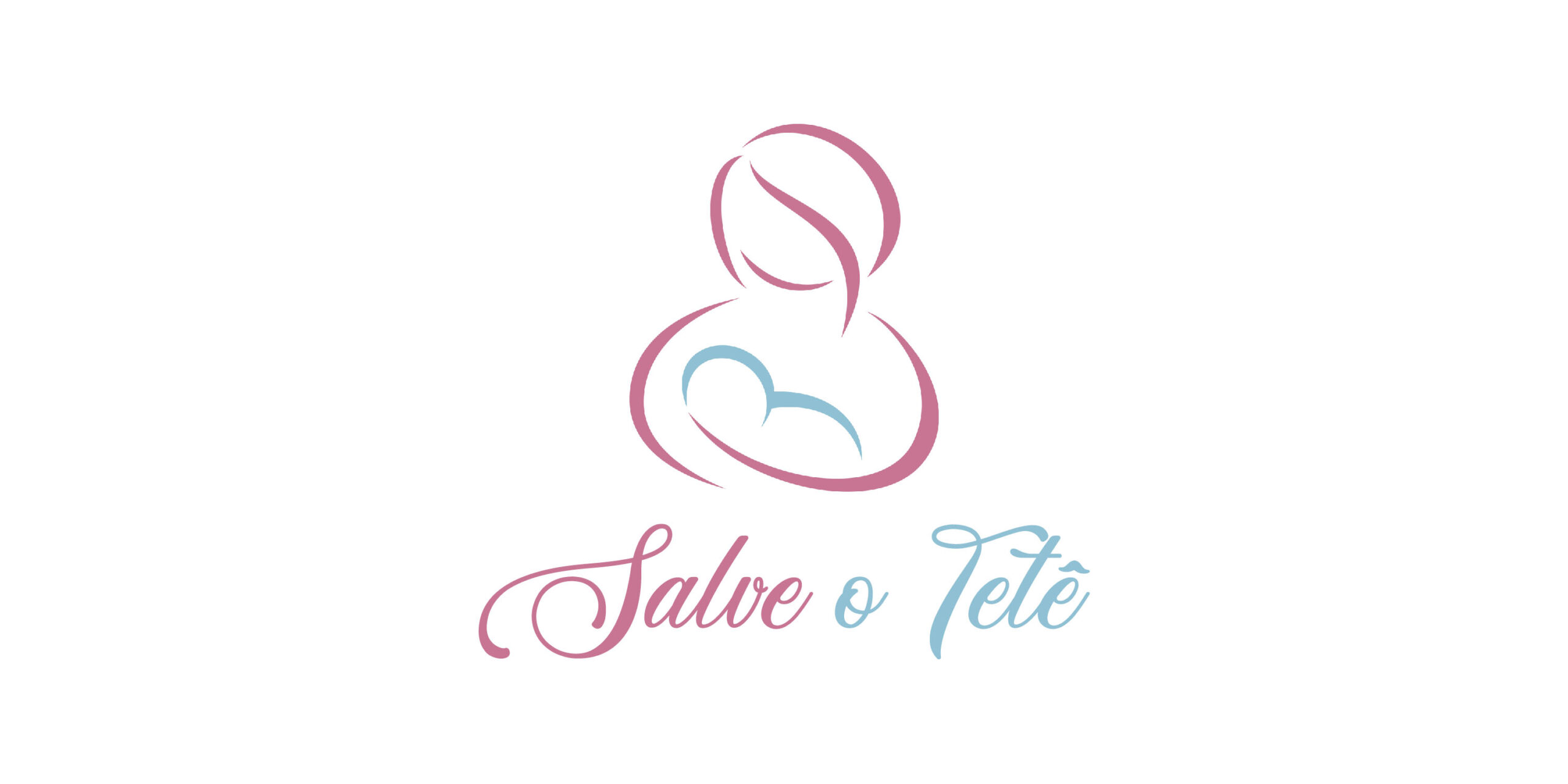Salve o Tetê – Por Sara Gois