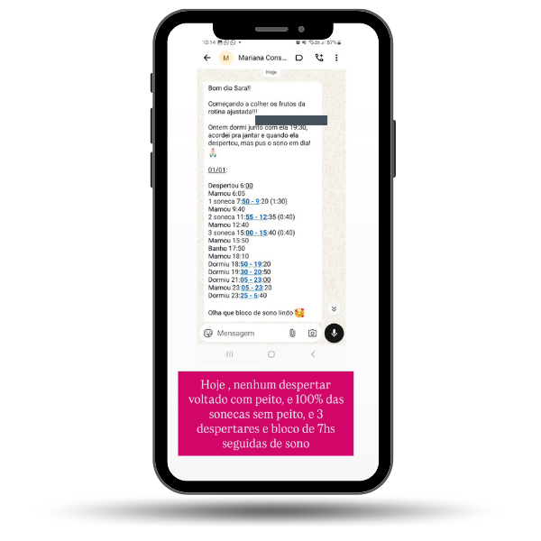 30